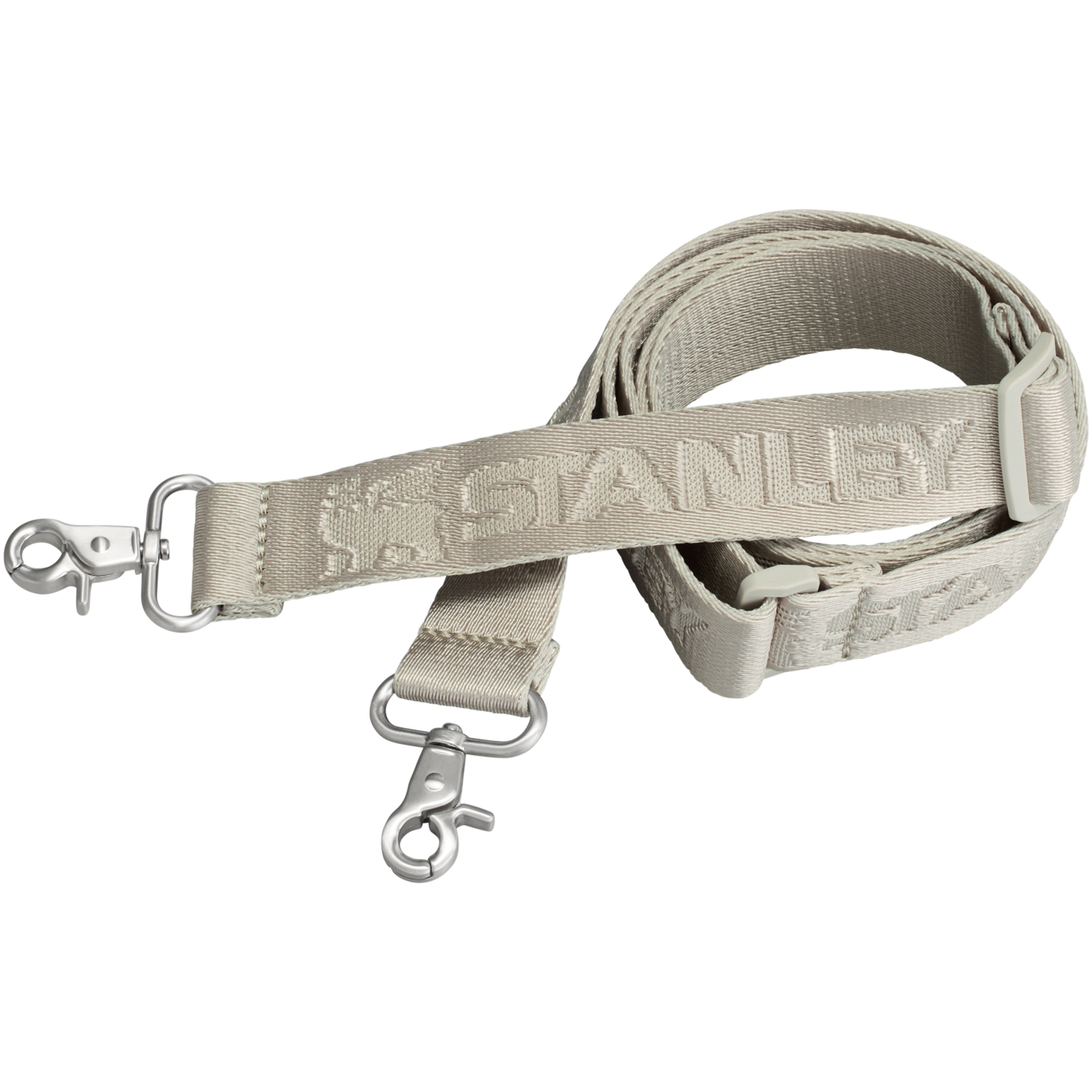 All-Day Julienne Mini Cooler | 7L - Ѕtаnlеу