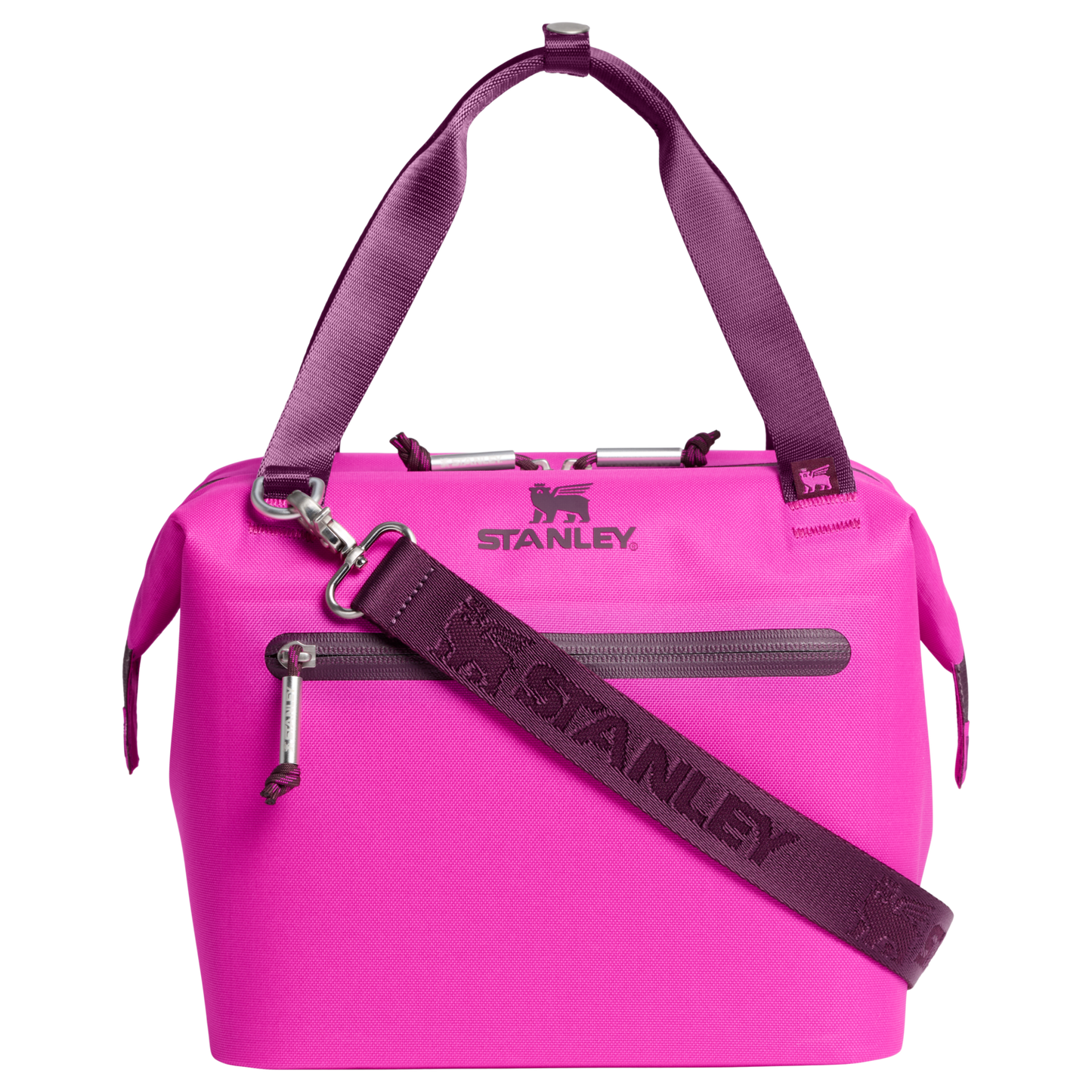 All-Day Julienne Mini Cooler | 7L - Ѕtаnlеу