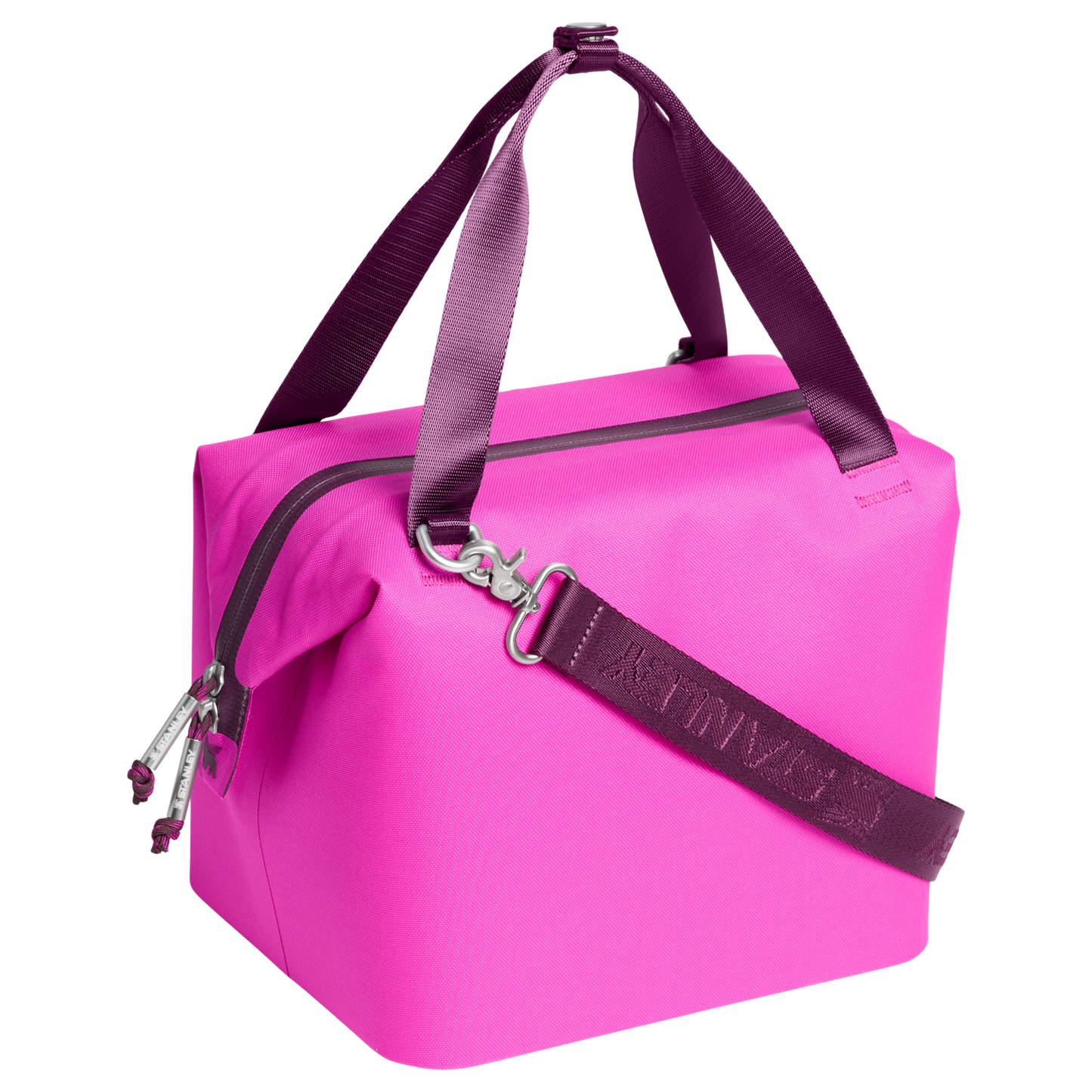 All-Day Julienne Mini Cooler | 7L - Ѕtаnlеу