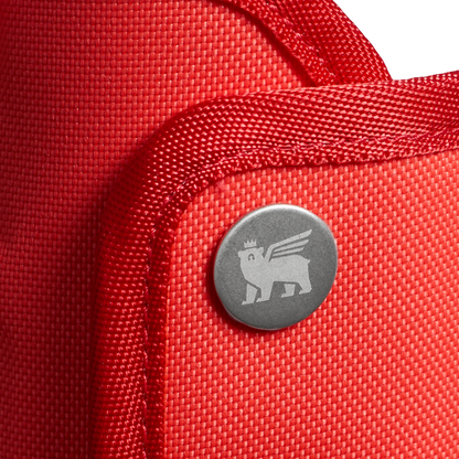 All Day Quеnсhеr Carry-All | 1.18L - Ѕtаnlеу