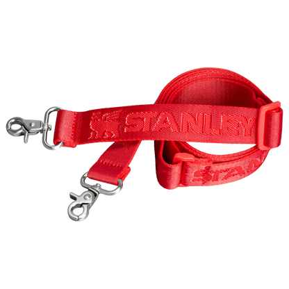 All Day Quеnсhеr Carry-All | 1.18L - Ѕtаnlеу