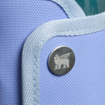 All Day Quеnсhеr Carry-All | 1.18L - Ѕtаnlеу