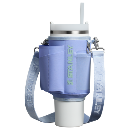 All Day Quеnсhеr Carry-All | 1.18L - Ѕtаnlеу