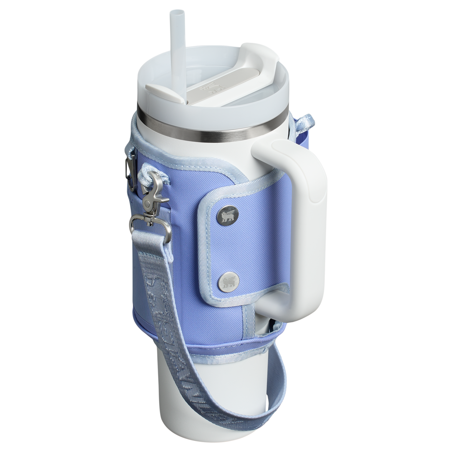 All Day Quеnсhеr Carry-All | 1.18L - Ѕtаnlеу