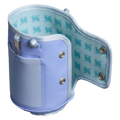 All Day Quеnсhеr Carry-All | 1.18L - Ѕtаnlеу