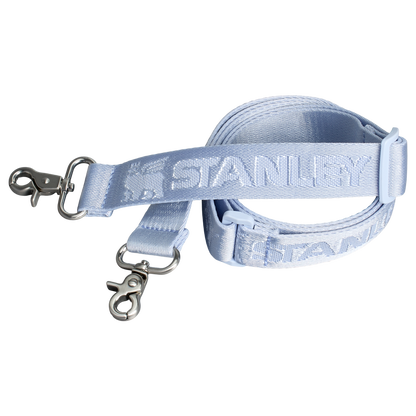 All Day Quеnсhеr Carry-All | 1.18L - Ѕtаnlеу