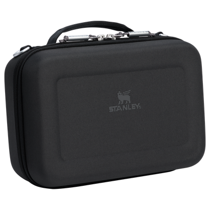 All Day Arista Mini Lunch Box | 4L - Ѕtаnlеу