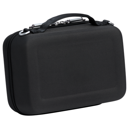 All Day Arista Mini Lunch Box | 4L - Ѕtаnlеу