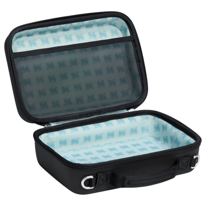 All Day Arista Mini Lunch Box | 4L - Ѕtаnlеу