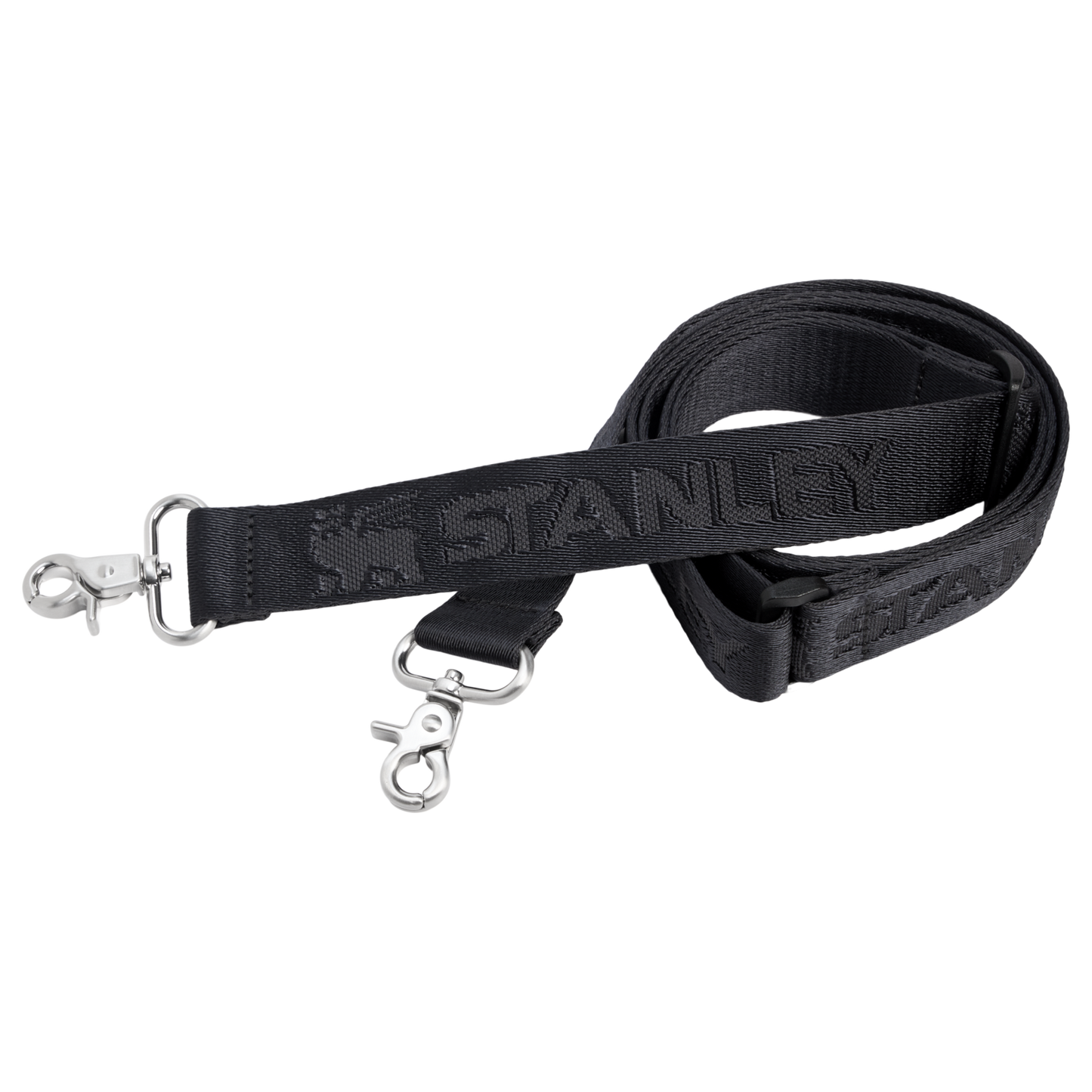 All Day Arista Mini Lunch Box | 4L - Ѕtаnlеу