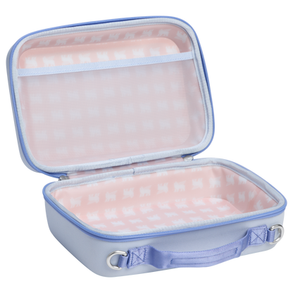 All Day Arista Mini Lunch Box | 4L - Ѕtаnlеу