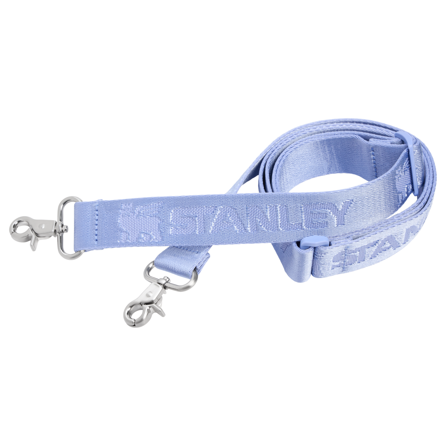 All Day Arista Mini Lunch Box | 4L - Ѕtаnlеу