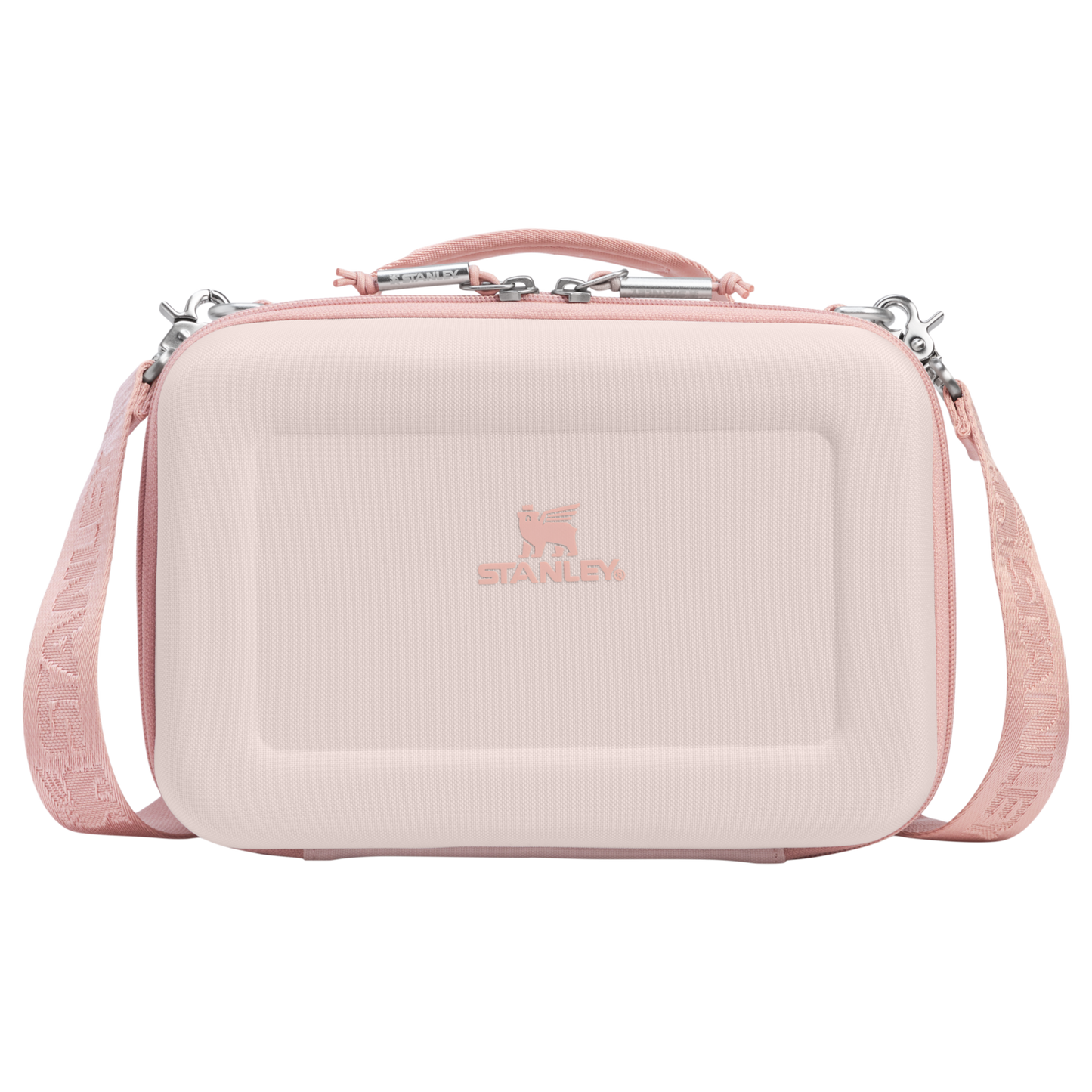 All Day Arista Mini Lunch Box | 4L - Ѕtаnlеу