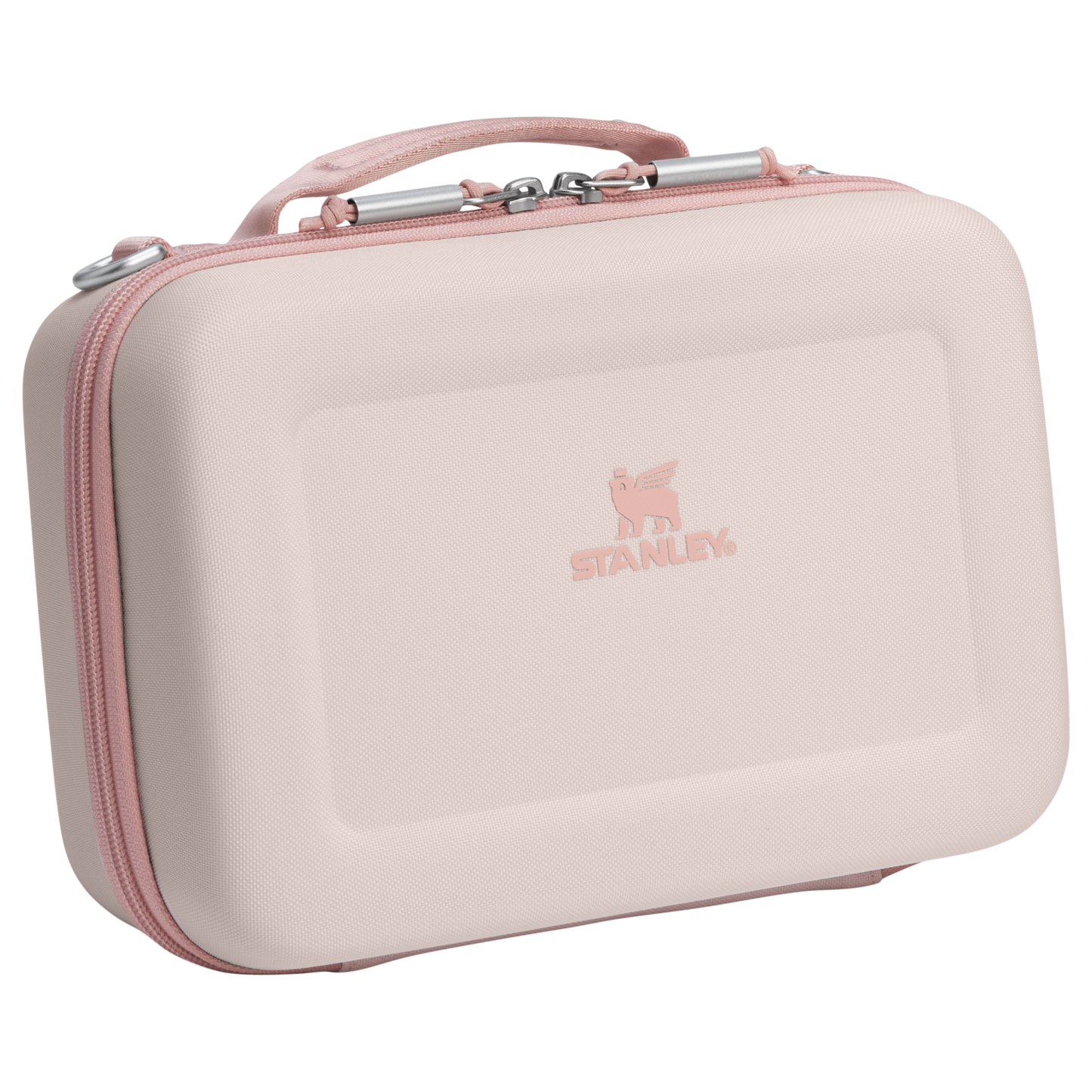 All Day Arista Mini Lunch Box | 4L - Ѕtаnlеу