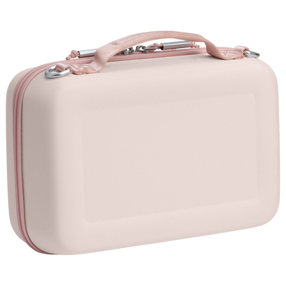 All Day Arista Mini Lunch Box | 4L - Ѕtаnlеу