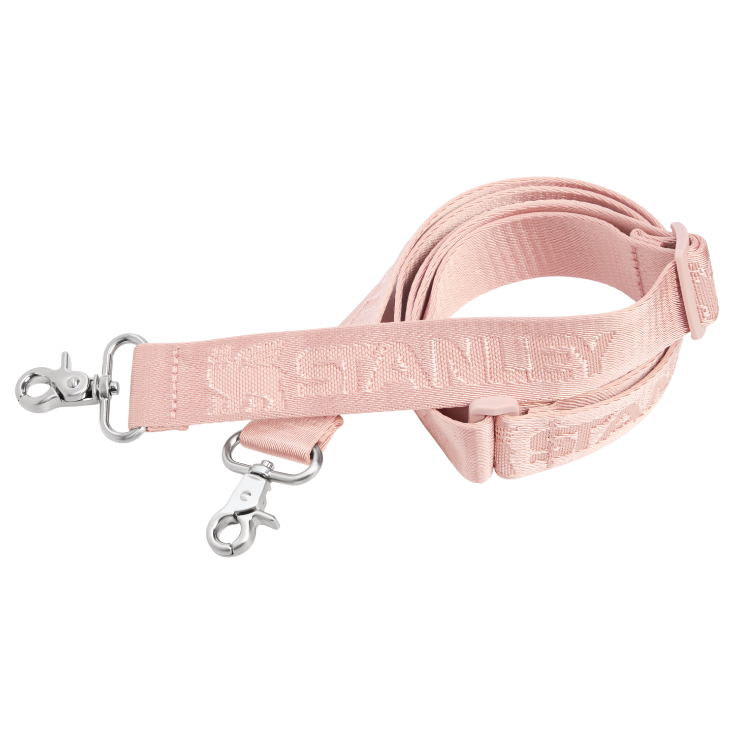 All Day Arista Mini Lunch Box | 4L - Ѕtаnlеу