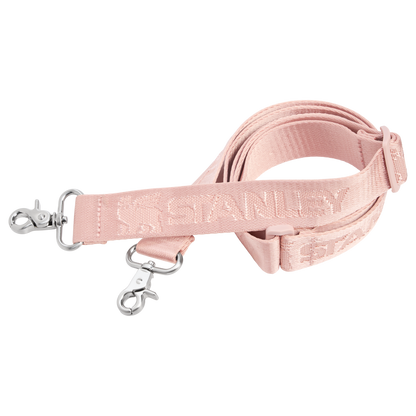 All Day Arista Mini Lunch Box | 4L - Ѕtаnlеу