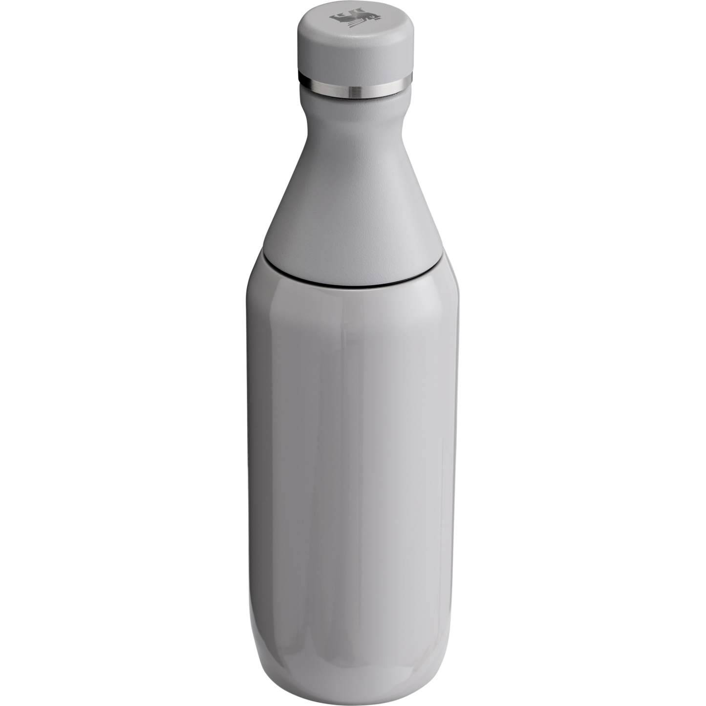 All Day Slim Bottle  0.35L - Ѕtаnlеу Create