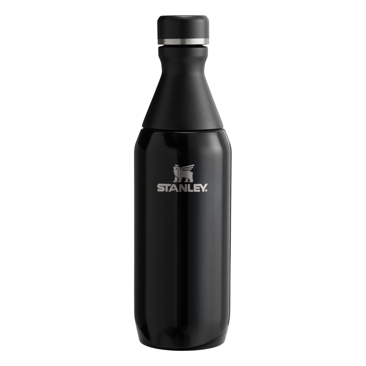 All Day Slim Bottle  0.35L - Ѕtаnlеу Create