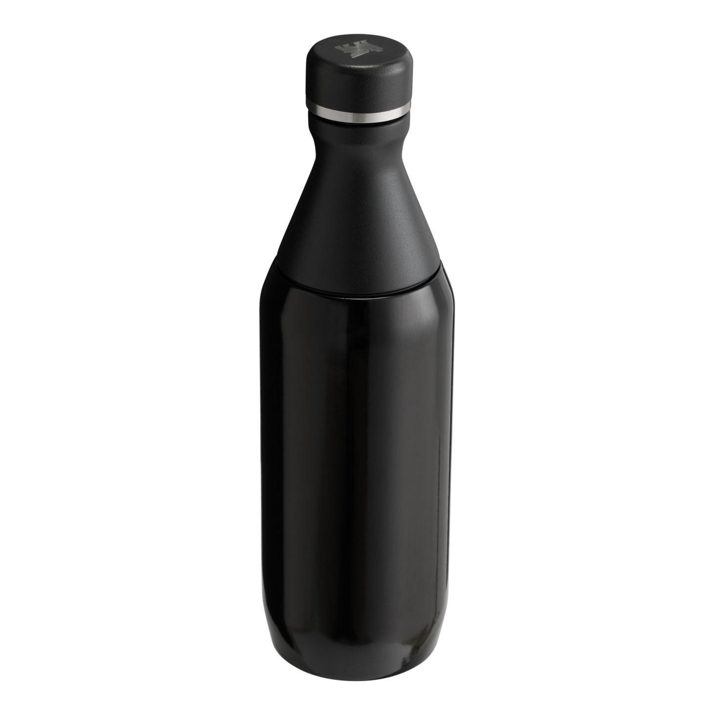 All Day Slim Bottle  0.35L - Ѕtаnlеу Create