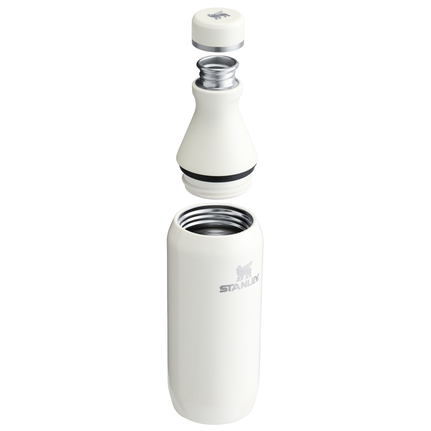 All Day Slim Bottle  0.35L - Ѕtаnlеу Create