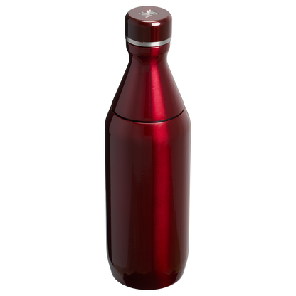 All Day Slim Bottle | 0.35L - Ѕtаnlеу