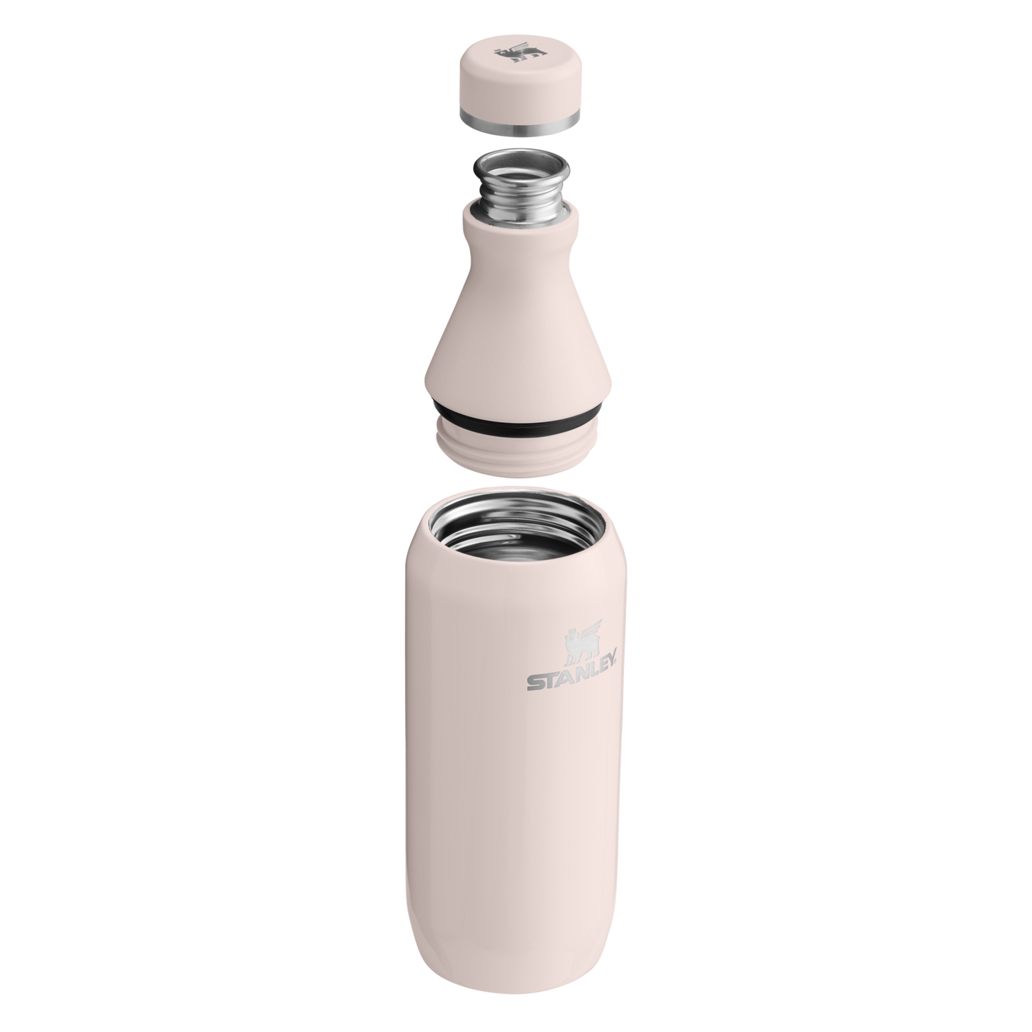 All Day Slim Bottle | 0.35L - Ѕtаnlеу
