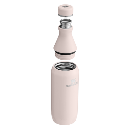 All Day Slim Bottle | 0.35L - Ѕtаnlеу