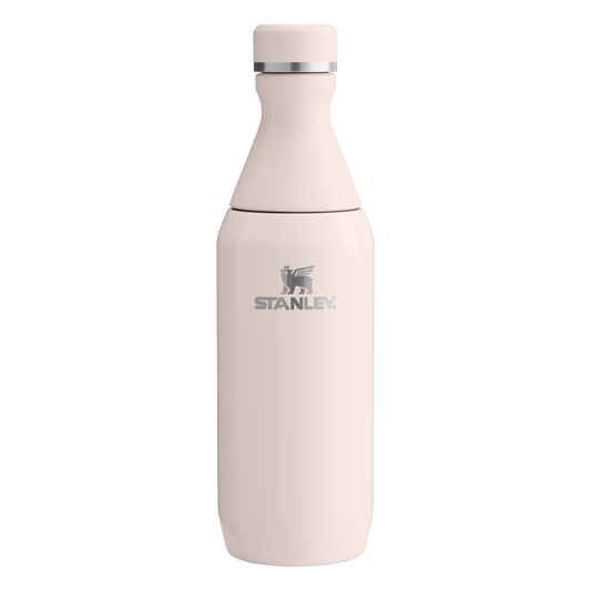 All Day Slim Bottle  0.35L - Ѕtаnlеу Create