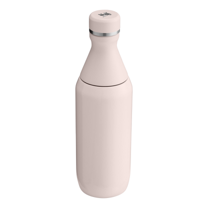 All Day Slim Bottle  0.35L - Ѕtаnlеу Create