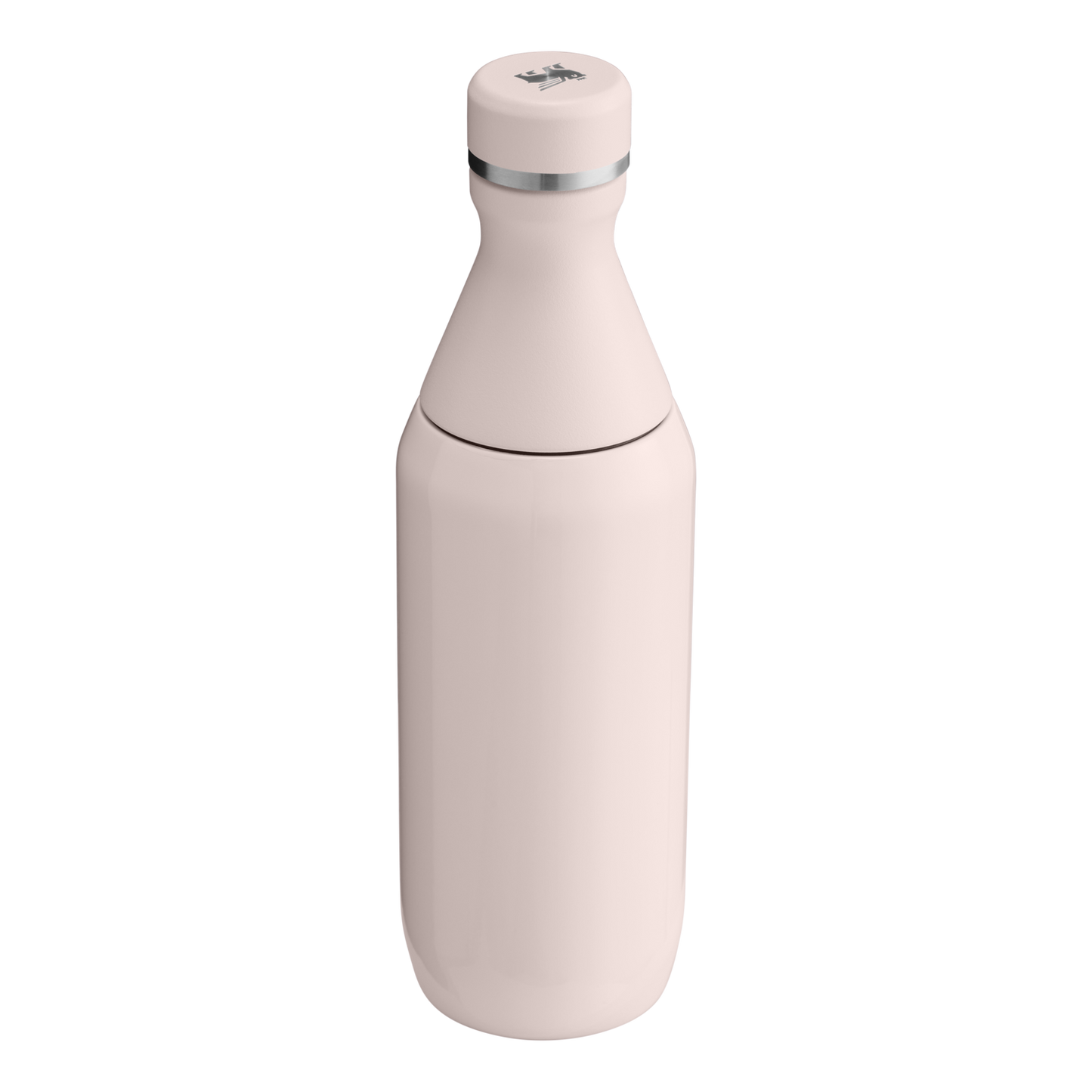 All Day Slim Bottle | 0.35L - Ѕtаnlеу