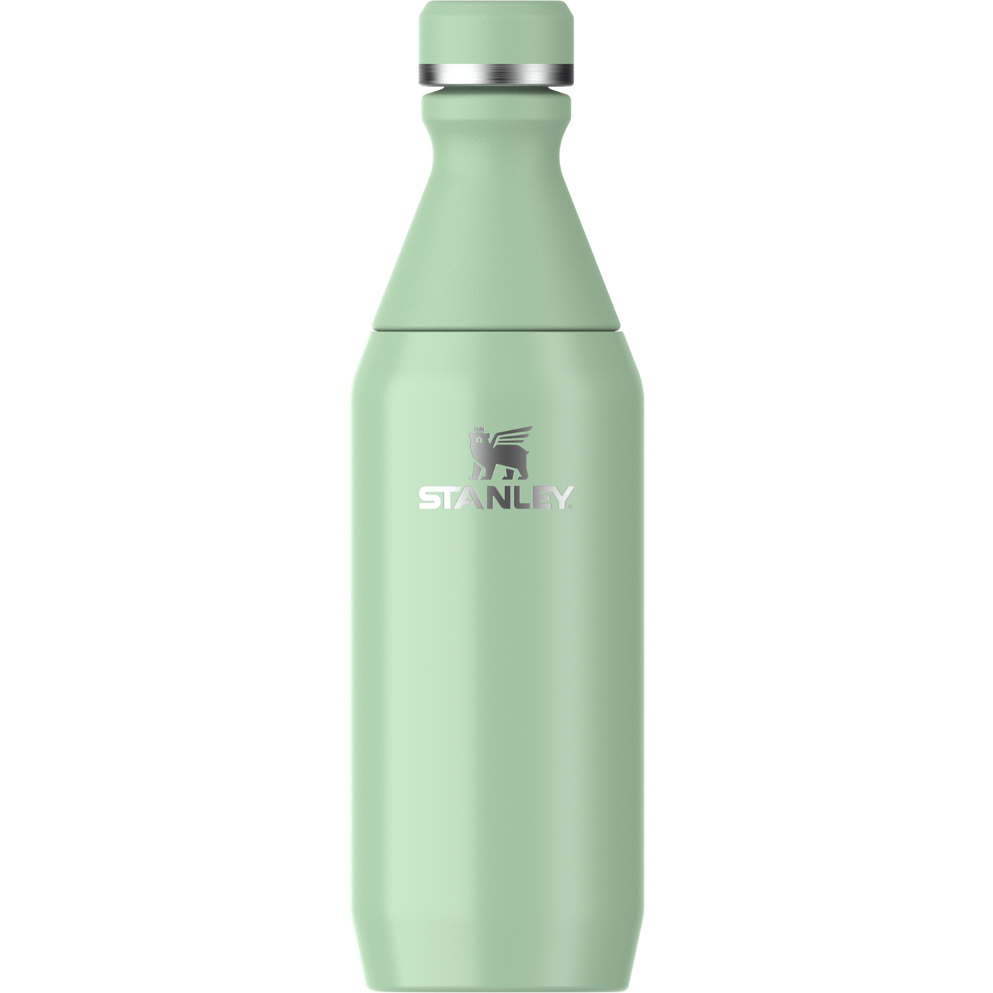 All Day Slim Bottle | 0.35L - Ѕtаnlеу