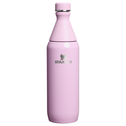 All Day Slim Bottle | 0.59L - Ѕtаnlеу