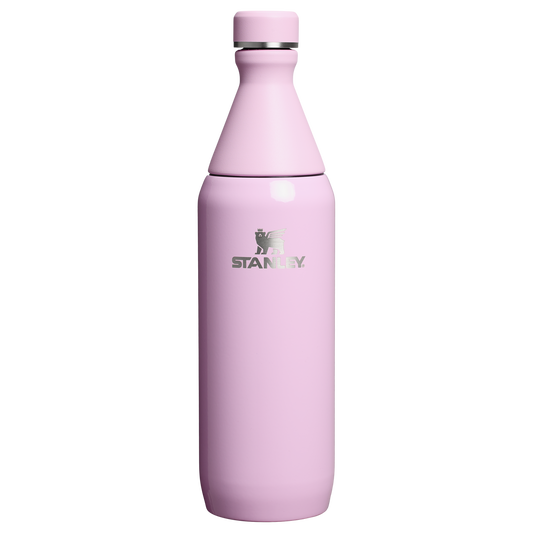 All Day Slim Bottle | 0.59L - Ѕtаnlеу Create