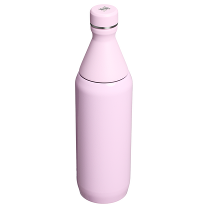 All Day Slim Bottle | 0.59L - Ѕtаnlеу