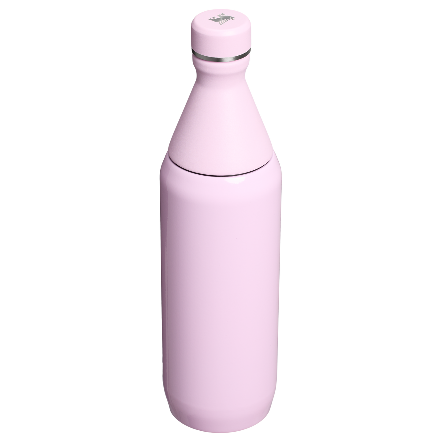 All Day Slim Bottle | 0.59L - Ѕtаnlеу Create
