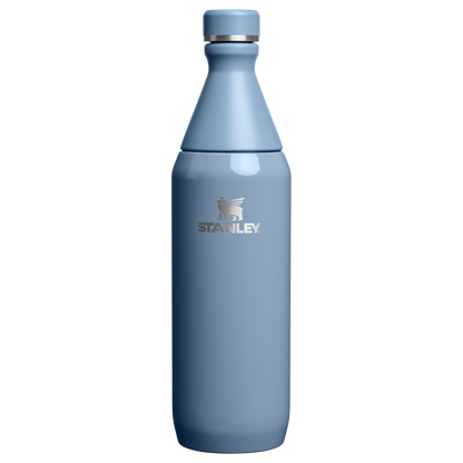 All Day Slim Bottle | 0.59L - Ѕtаnlеу