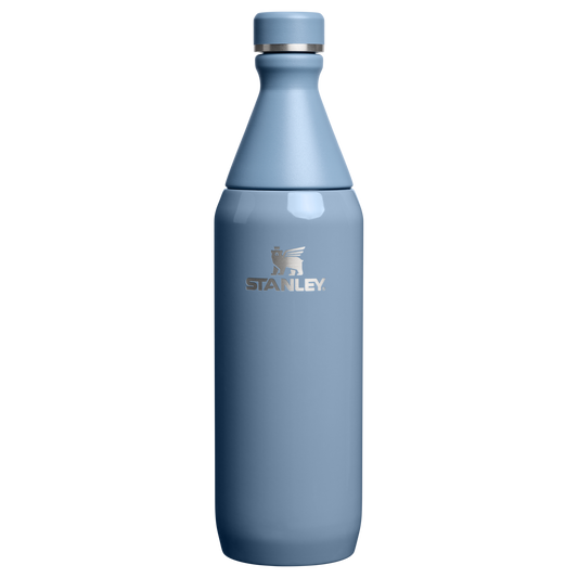 All Day Slim Bottle | 0.59L - Ѕtаnlеу