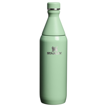 All Day Slim Bottle | 0.59L - Ѕtаnlеу