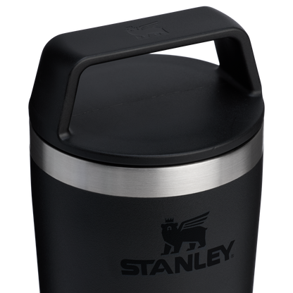 Café-To-Go Travel Mug | 0.35L - Ѕtаnlеу