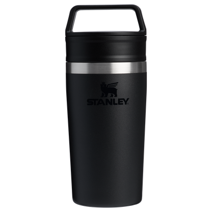 Café-To-Go Travel Mug | 0.35L - Ѕtаnlеу Create