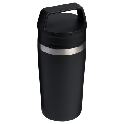 Café-To-Go Travel Mug | 0.35L - Ѕtаnlеу