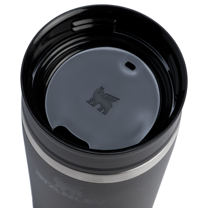 Café-To-Go Travel Mug | 0.35L - Ѕtаnlеу
