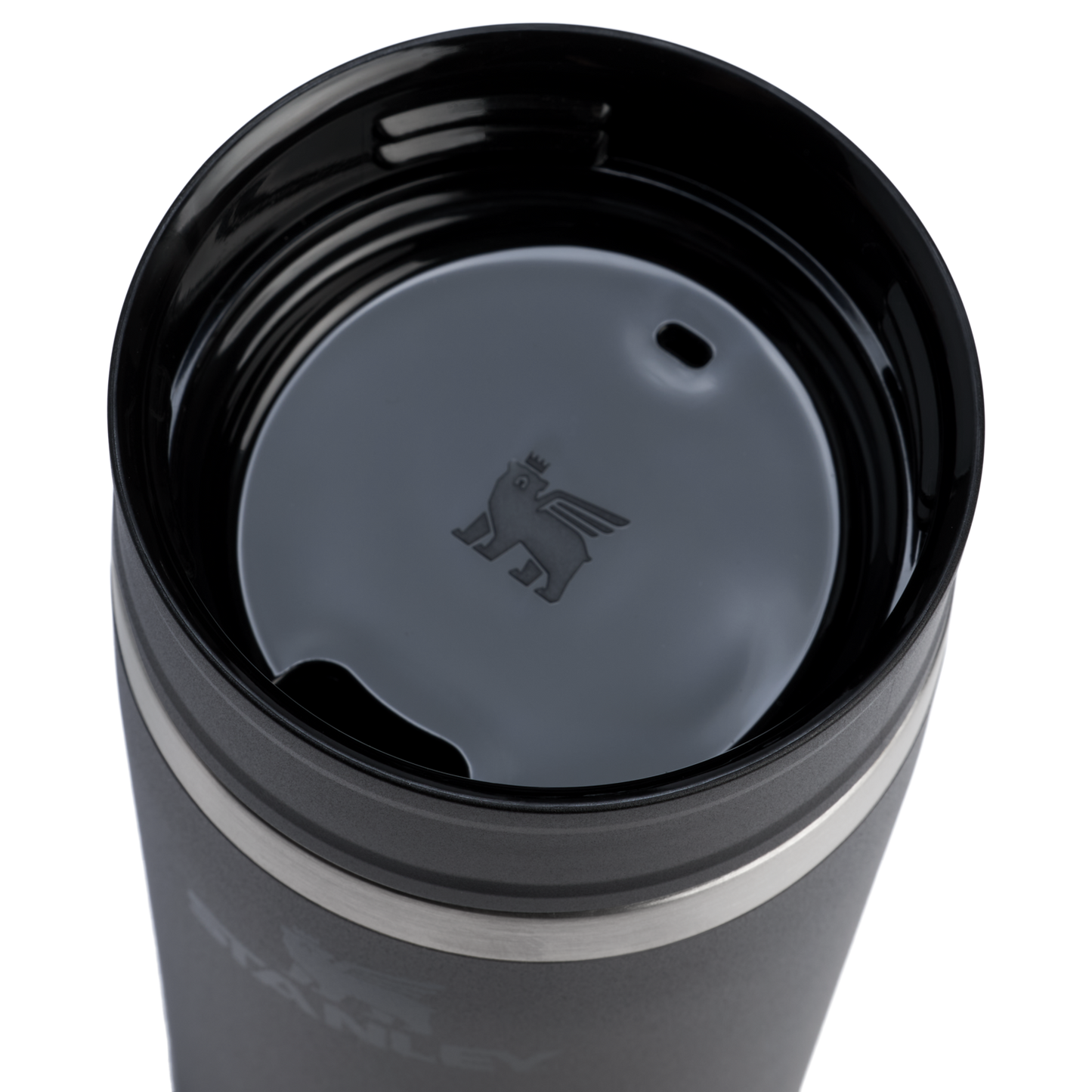 Café-To-Go Travel Mug | 0.35L - Ѕtаnlеу Create