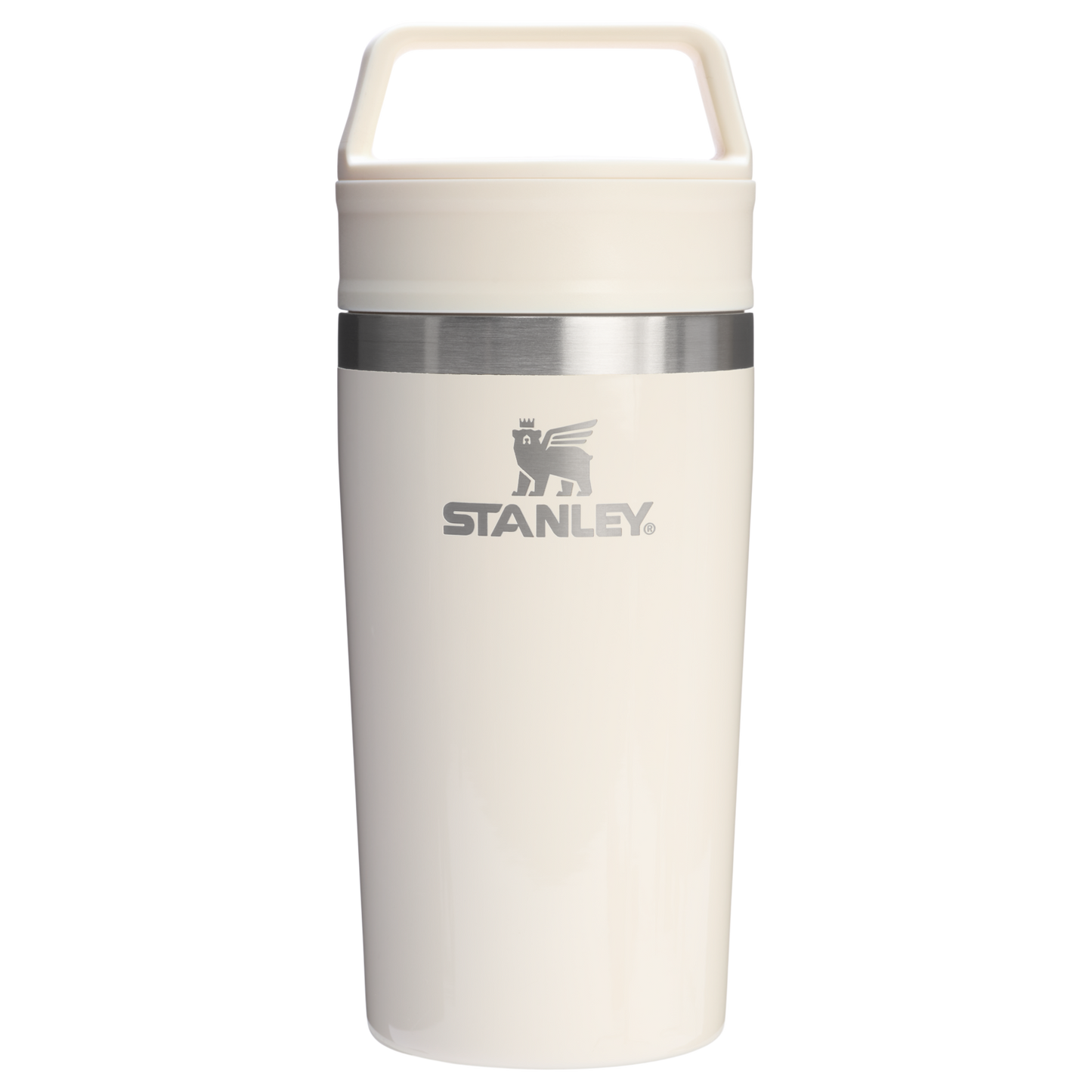 Café-To-Go Travel Mug | 0.35L - Ѕtаnlеу Create