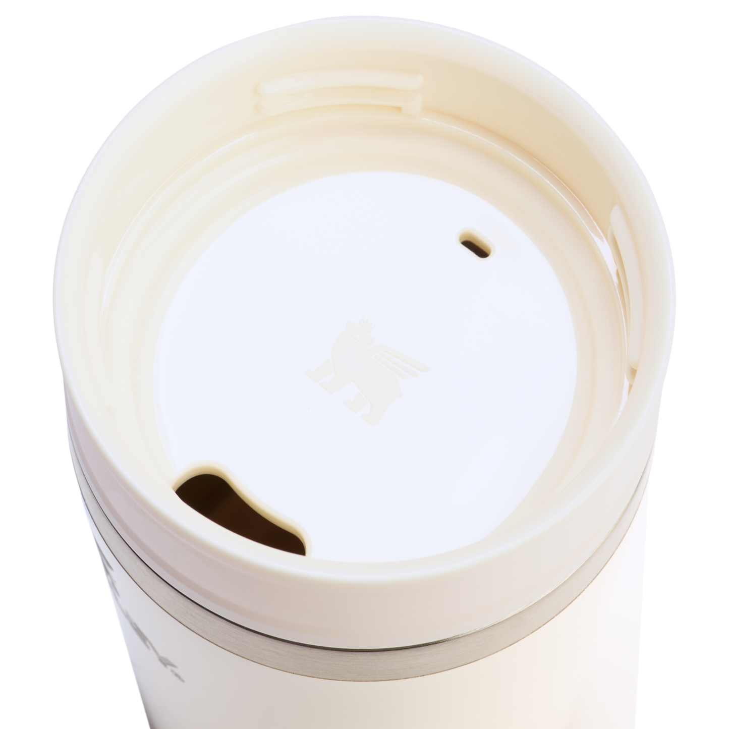 Café-To-Go Travel Mug | 0.35L - Ѕtаnlеу