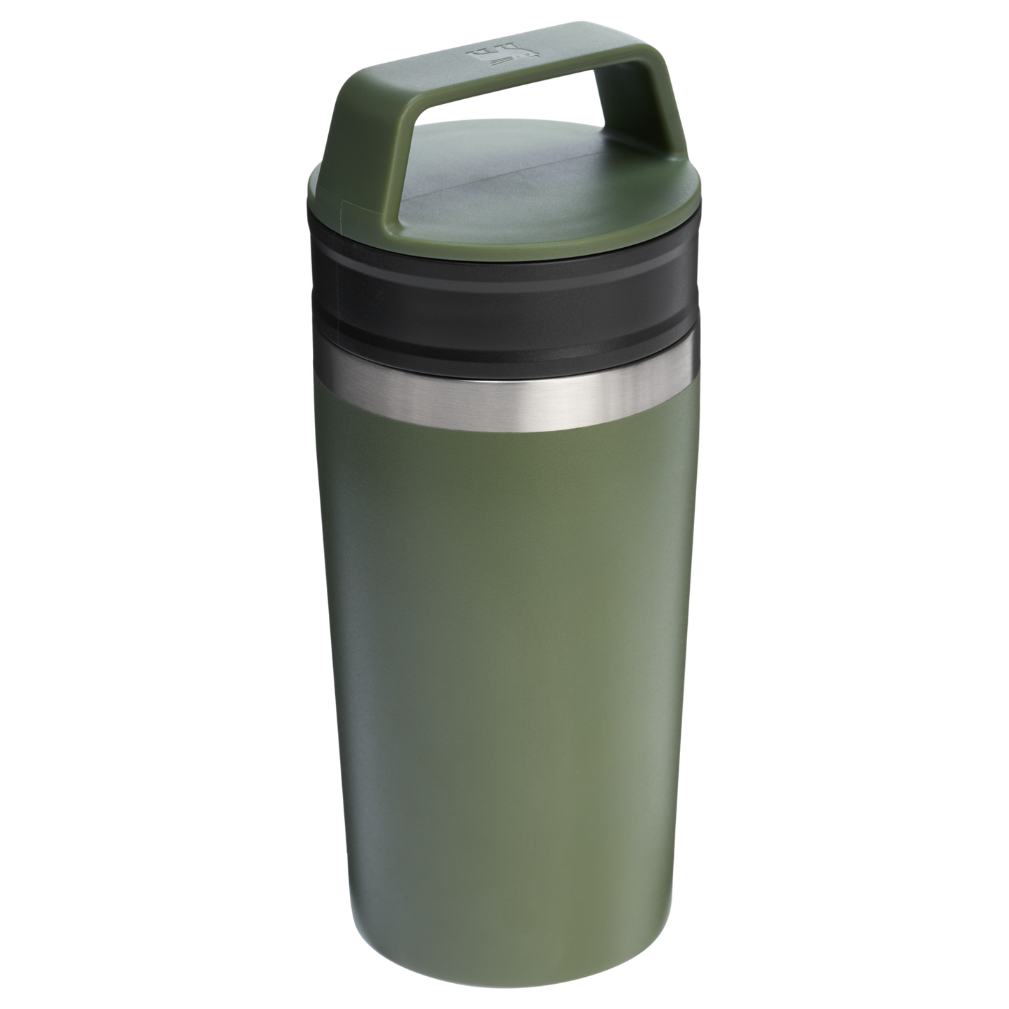 Café-To-Go Travel Mug | 0.35L - Ѕtаnlеу