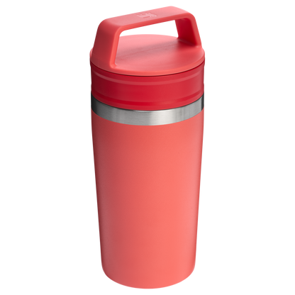 Café-To-Go Travel Mug | 0.35L - Ѕtаnlеу Create