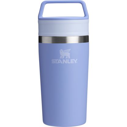 Café-To-Go Travel Mug | 0.35L - Ѕtаnlеу