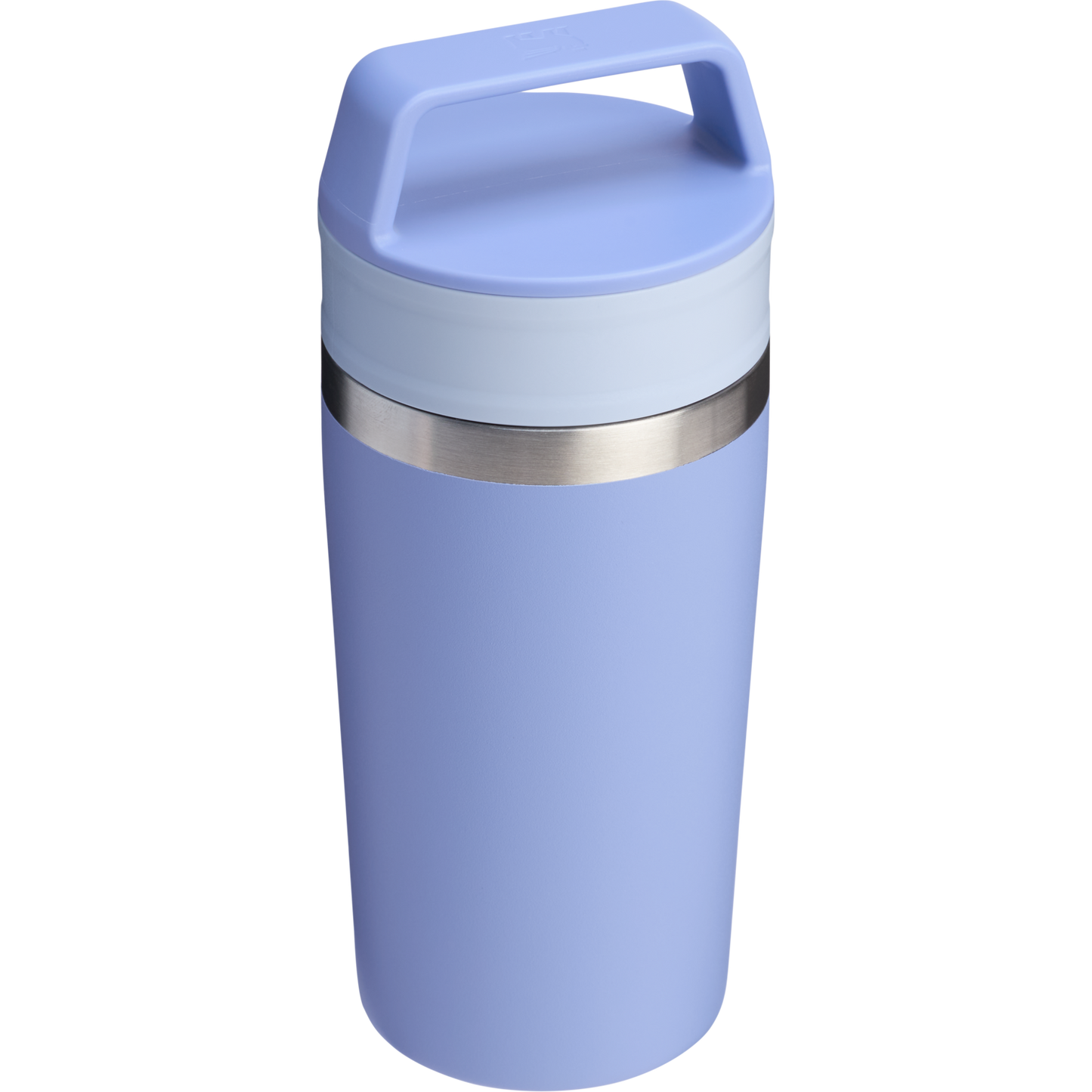 Café-To-Go Travel Mug | 0.35L - Ѕtаnlеу